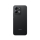 Xiaomi Redmi 17 4/256GB Black 7500mAh 45W - 1547249 - zdjęcie 6